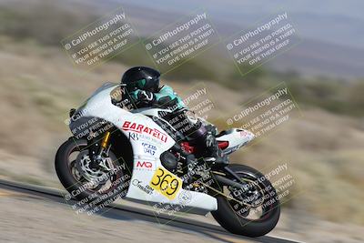 media/Apr-18-2025-CVMA Friday Practice (Fri) [[88baa45499]]/Racer 2/Session 5 (Turn 5 Exit)/